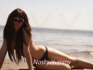 Nasty_Yummy