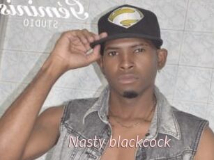 Nasty_blackcock
