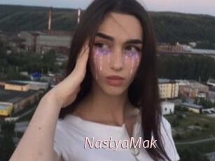 NastyaMak