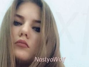 NastyaWolf