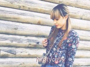 Nastych99