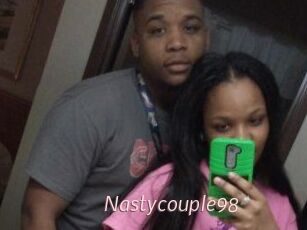 Nastycouple98