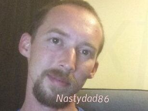 Nastydad86