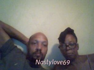 Nastylove69