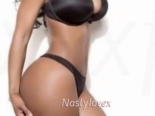 Nastylovex