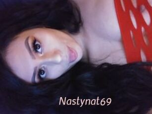Nastynat69