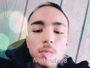 Nastynate98 xxx Free Sites