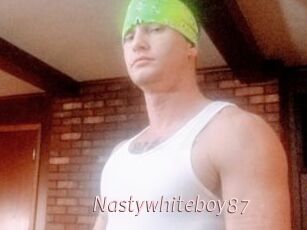 Nastywhiteboy87