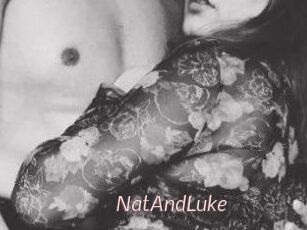 NatAndLuke