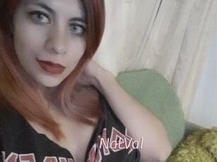 NatVal