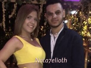 Nata7elioth