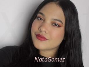 NataGomez