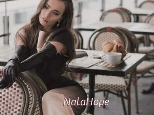 NataHope