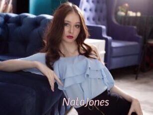 NataJones