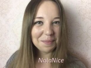 NataNice xxx Free Sites