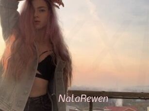 NataRewen