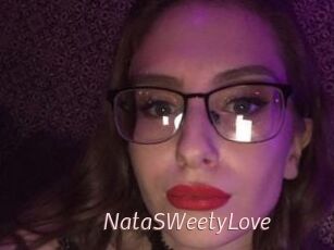 NataSWeetyLove