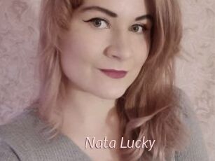 Nata_Lucky