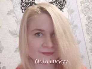 Nata_Luckyy