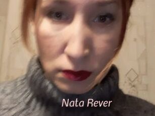 Nata_Rever xxx Free Sites