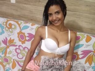 NatachaKlein