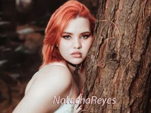 NatachaReyes