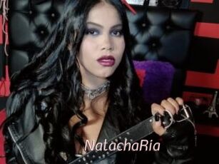 NatachaRia