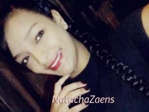 NatachaZaens xxx Free Sites