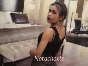 Natachaxts