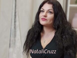NataliCruzz