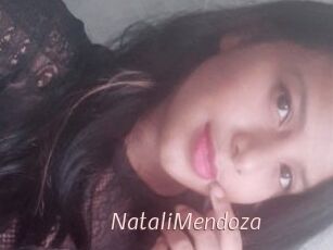 NataliMendoza