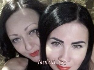 Natali_222