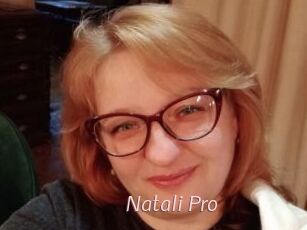 Natali_Pro xxx Free Sites