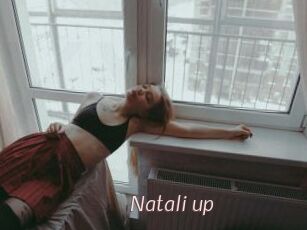 Natali_up