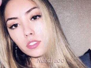Natalia00