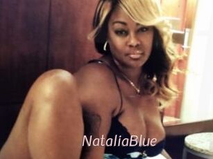 NataliaBlue