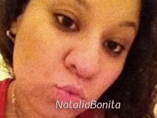 Natalia_Bonita