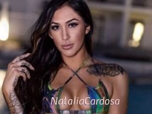 Natalia_Cardosa