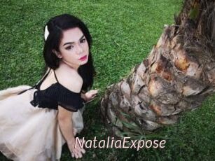 NataliaExpose xxx Free Sites