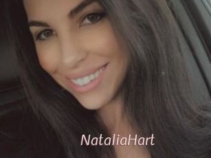 NataliaHart