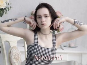 NataliaHill