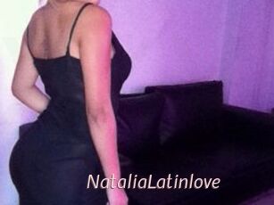 NataliaLatinlove
