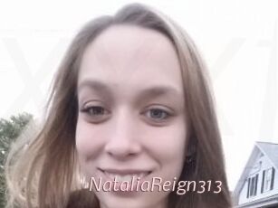 NataliaReign313