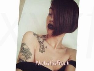 NataliaRock