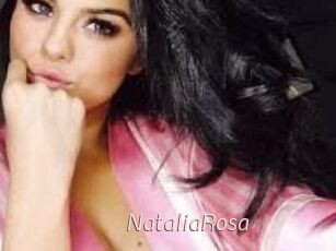 NataliaRosa
