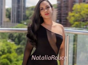 NataliaRouce