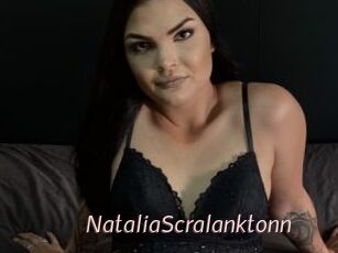 NataliaScralanktonn
