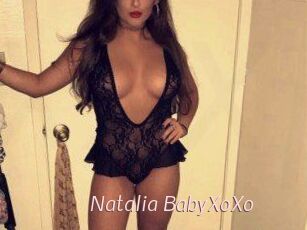 Natalia_BabyXoXo