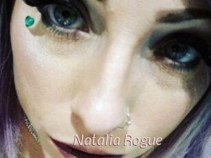 Natalia_Rogue