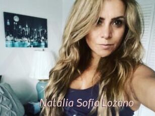 Natalia_Sofia_Lozano